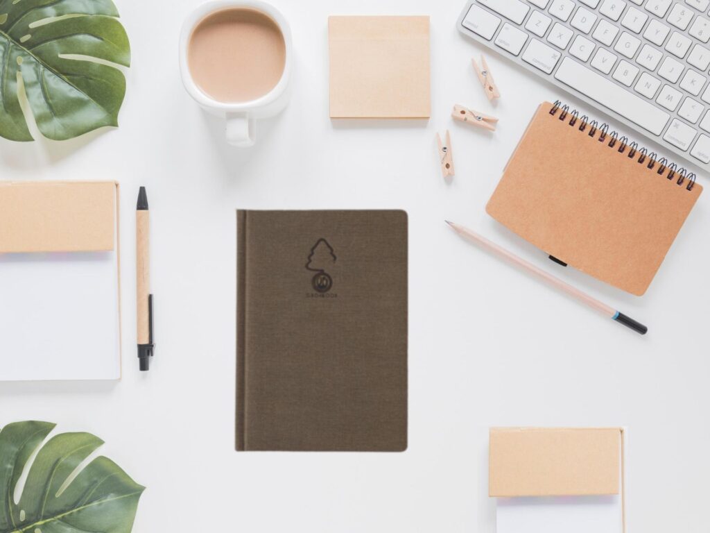 eko-gadzety-reklamowe