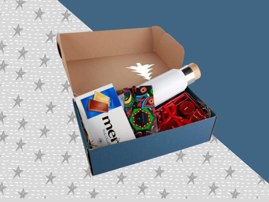 zestawy-swiateczne-dla-klientow