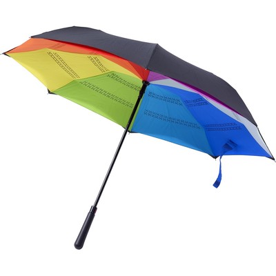 parasol-z-logo