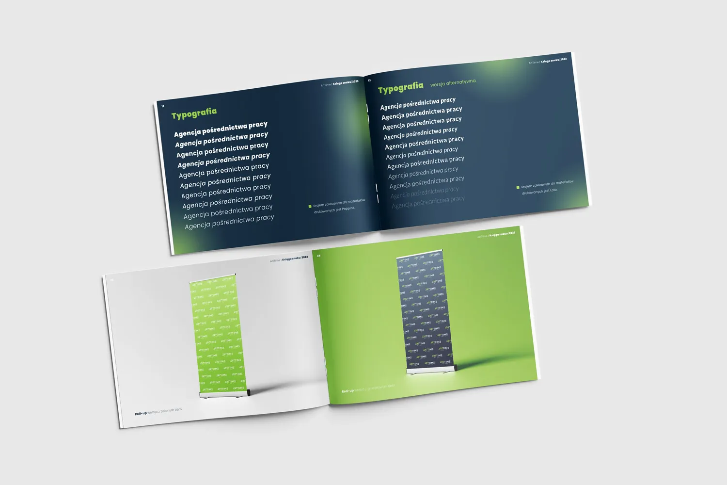 brandbook-dla-firmy