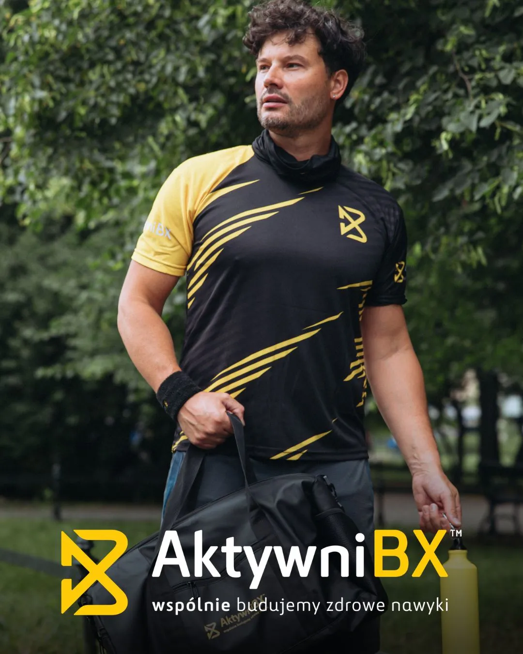 aktywni-identyfikacja-wizualna-case-study
