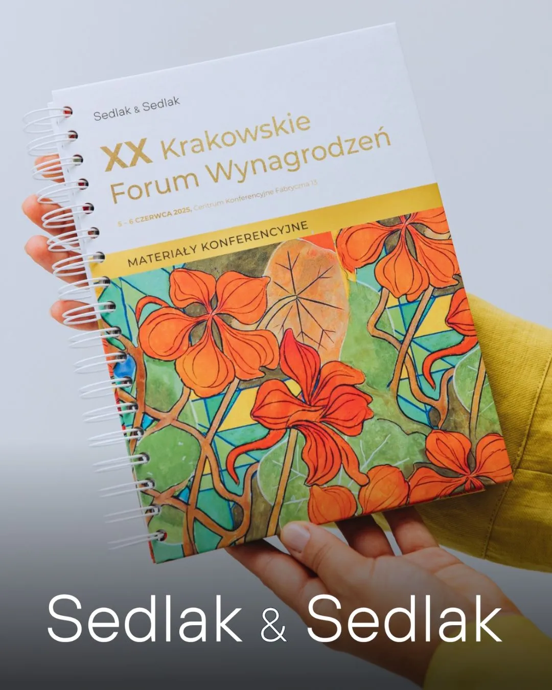 sedlak-realizacja
