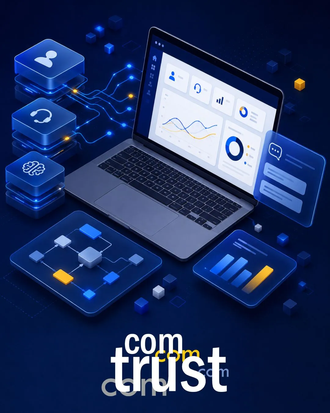 comtrust-realizacja-strony-www comtrust-realizacja-strony-www