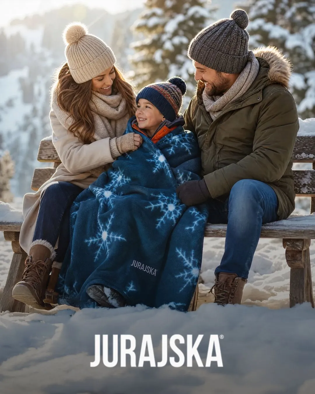 jurajska-case-study (2) murowaniec case study