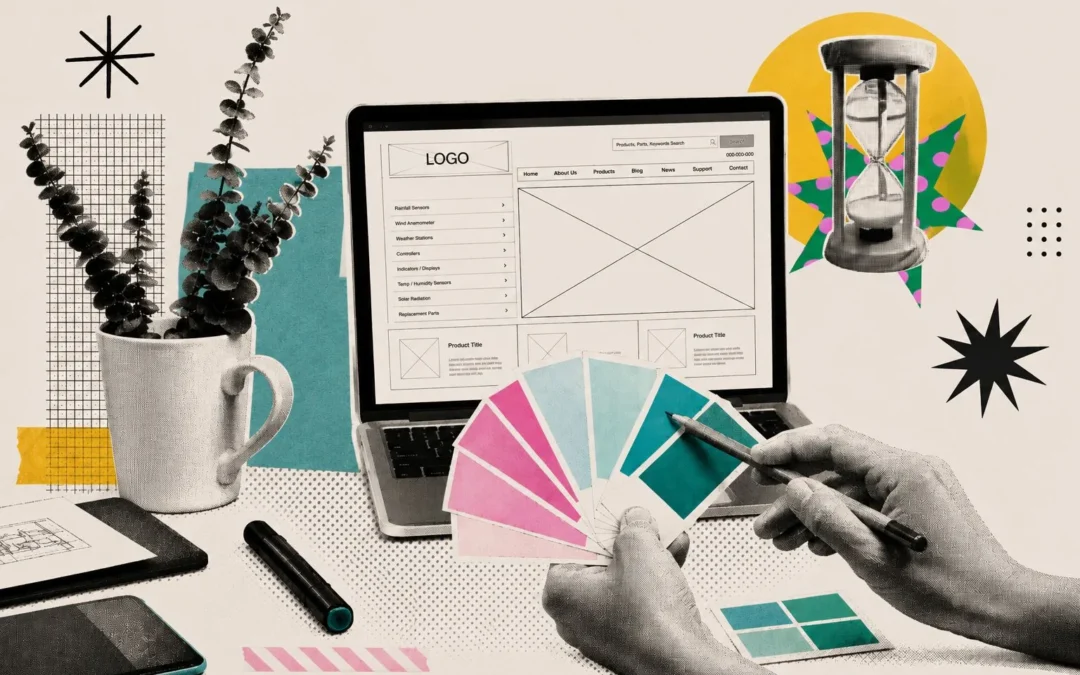 ksiega-znaku-a-brandbook