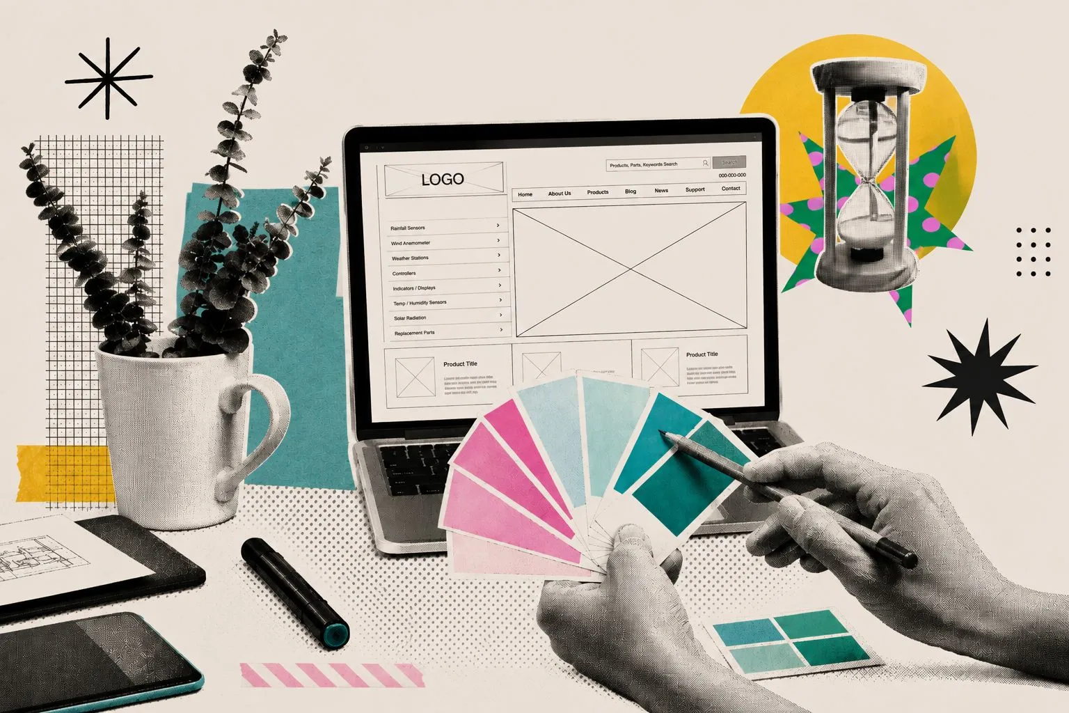 ksiega-znaku-a-brandbook ksiega-znaku-a-brandbook
