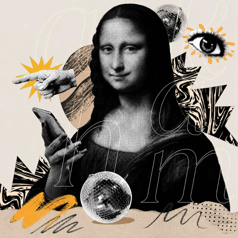 projekty-graficzne-dla-firm-agencja-kreatywna