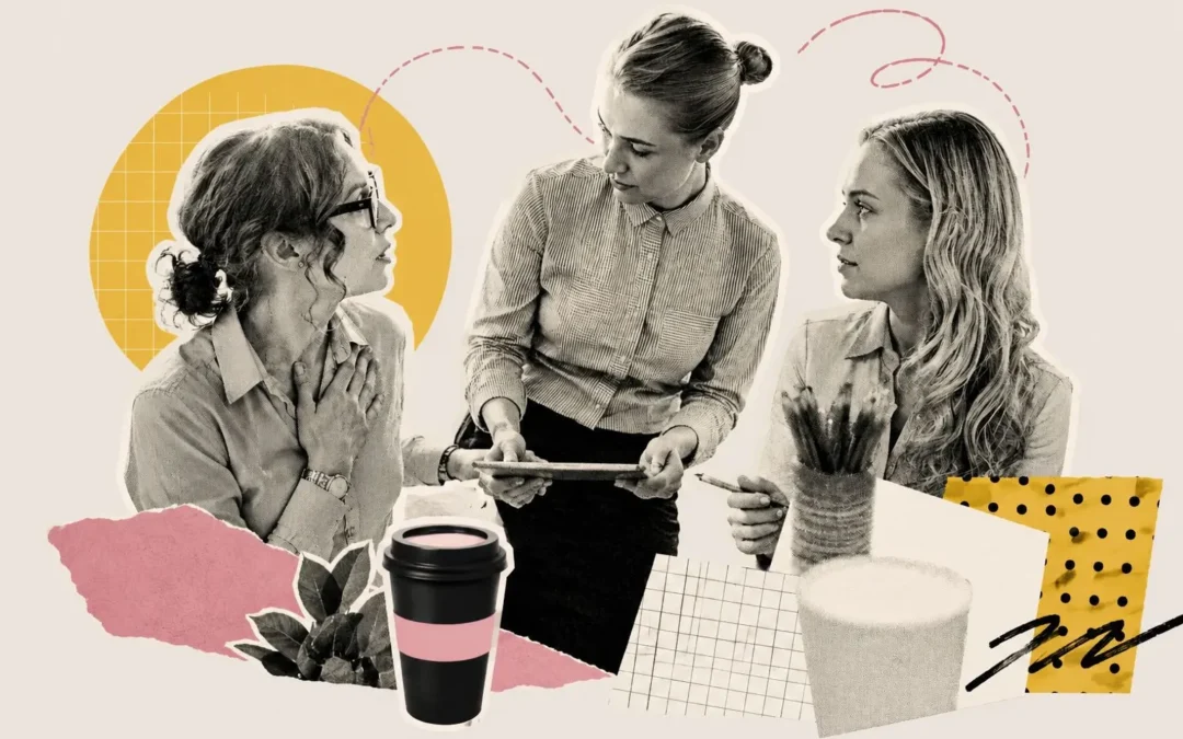 strategia przed rebrandingiem