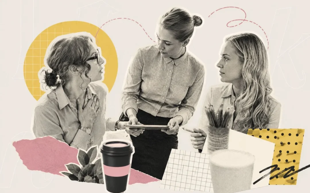 strategia przed rebrandingiem