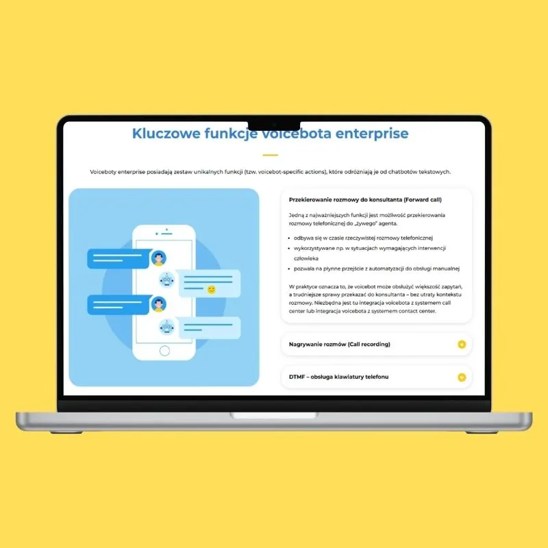 tworzenie-stron-www-na-wordpress