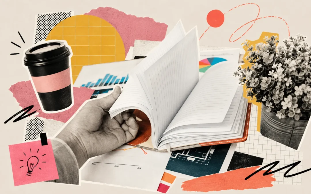 spojnosc-marki-stylebook-brandbook-kody-marki