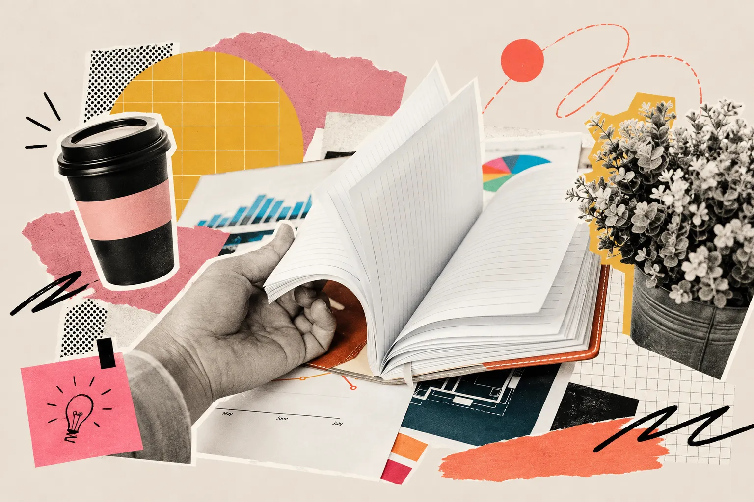 spojnosc-marki-stylebook-brandbook-kody-marki