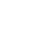 logo_hamak_studio